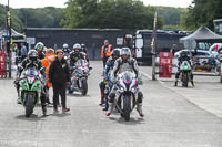 enduro-digital-images;event-digital-images;eventdigitalimages;lydden-hill;lydden-no-limits-trackday;lydden-photographs;lydden-trackday-photographs;no-limits-trackdays;peter-wileman-photography;racing-digital-images;trackday-digital-images;trackday-photos